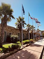 Grand Hotel Cannigione