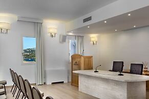 Grand Hotel Cannigione