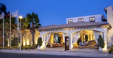 Grand Hotel Cannigione