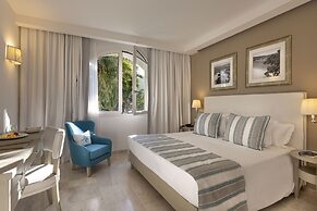 Grand Hotel Cannigione