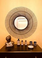 Grand Hotel Cannigione