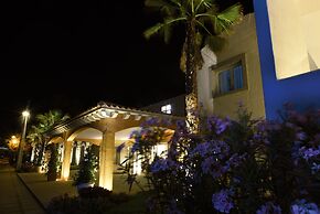 Grand Hotel Cannigione