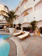 Grand Hotel Cannigione