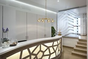 Grand Hotel Cannigione