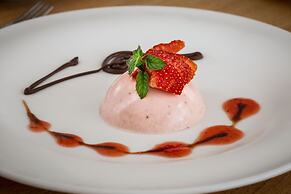 Grand Hotel Cannigione