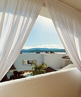 Grand Hotel Cannigione