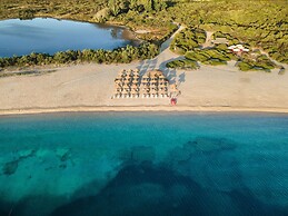 Grand Hotel Cannigione