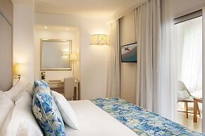 Grand Hotel Cannigione