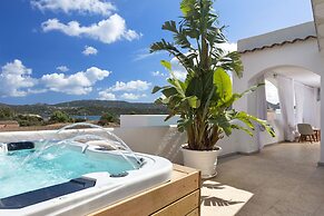 Grand Hotel Cannigione