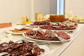 Grand Hotel Cannigione