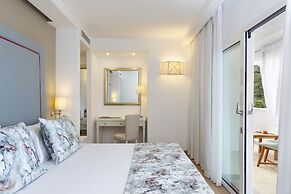 Grand Hotel Cannigione