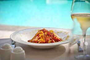 Grand Hotel Cannigione