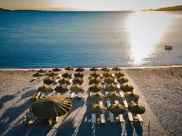 Grand Hotel Cannigione