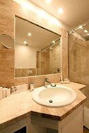 Grand Hotel Cannigione