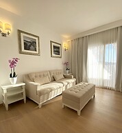 Grand Hotel Cannigione