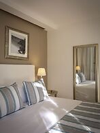 Grand Hotel Cannigione