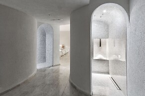 Grand Hotel Cannigione