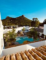 Grand Hotel Cannigione