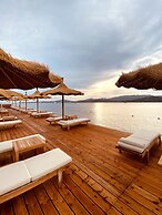 Grand Hotel Cannigione