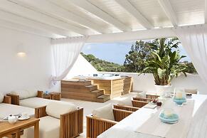 Grand Hotel Cannigione