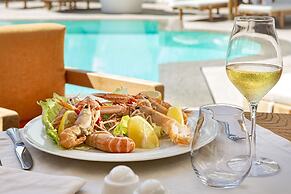 Grand Hotel Cannigione