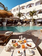 Grand Hotel Cannigione