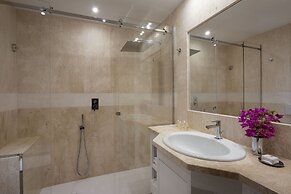 Grand Hotel Cannigione