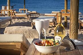 Grand Hotel Cannigione