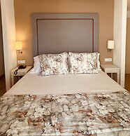 Grand Hotel Cannigione