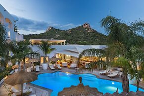 Grand Hotel Cannigione