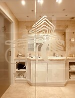 Grand Hotel Cannigione