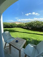 Grand Hotel Cannigione