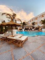 Grand Hotel Cannigione