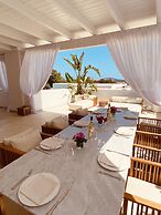 Grand Hotel Cannigione