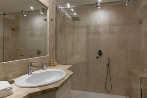 Grand Hotel Cannigione