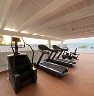 Grand Hotel Cannigione