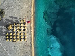 Grand Hotel Cannigione