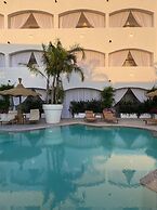 Grand Hotel Cannigione