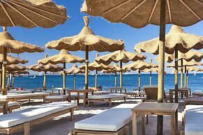 Grand Hotel Cannigione