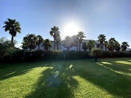 Grand Hotel Cannigione