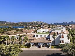 Grand Hotel Cannigione