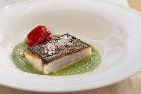 Grand Hotel Cannigione