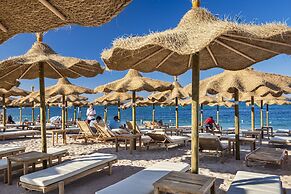 Grand Hotel Cannigione