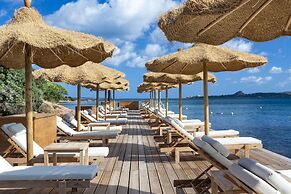 Grand Hotel Cannigione