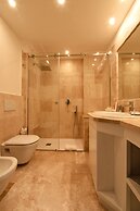 Grand Hotel Cannigione