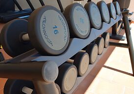 Grand Hotel Cannigione