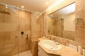 Grand Hotel Cannigione