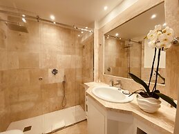 Grand Hotel Cannigione