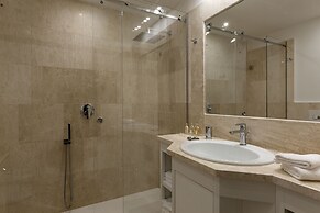 Grand Hotel Cannigione