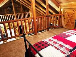 Chimney Path on Fightingtown Creek